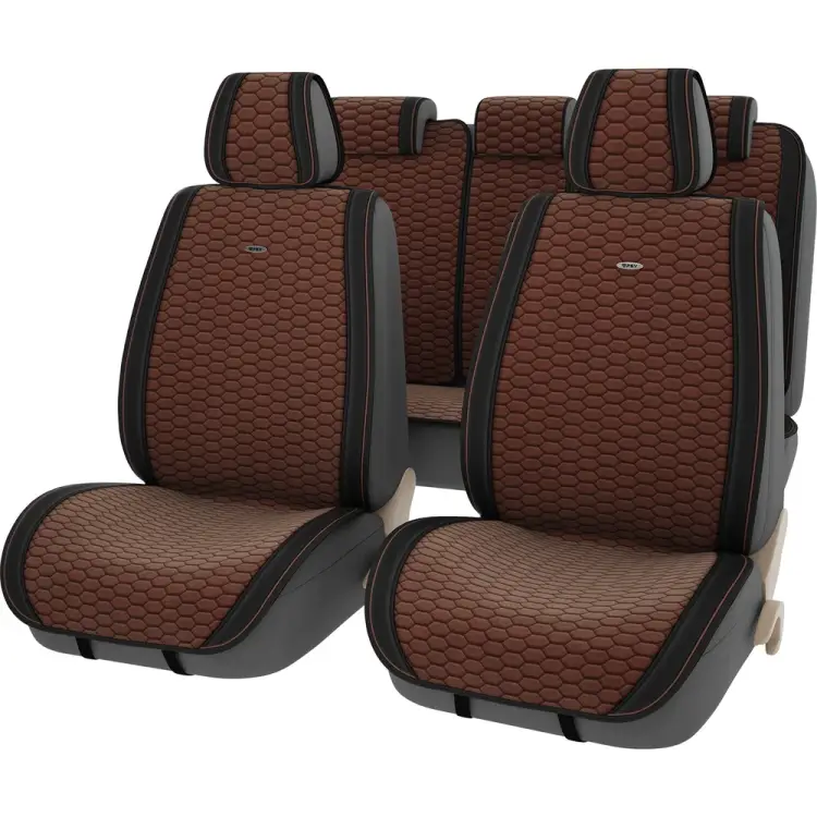 Накидки PSV Hornet 132564