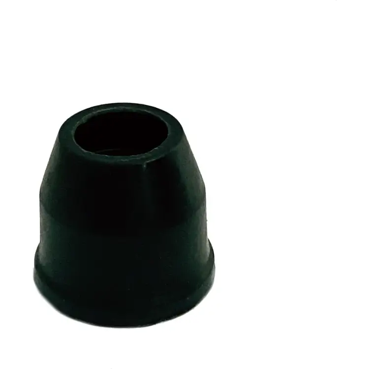 Защитный колпачок для М7500-15000 PLAZWELD Р-М15З
