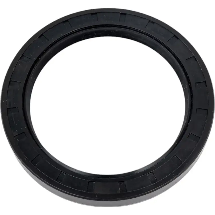 Армированная манжета DINROLL TC 80 105 12 NBR70 2001001400316