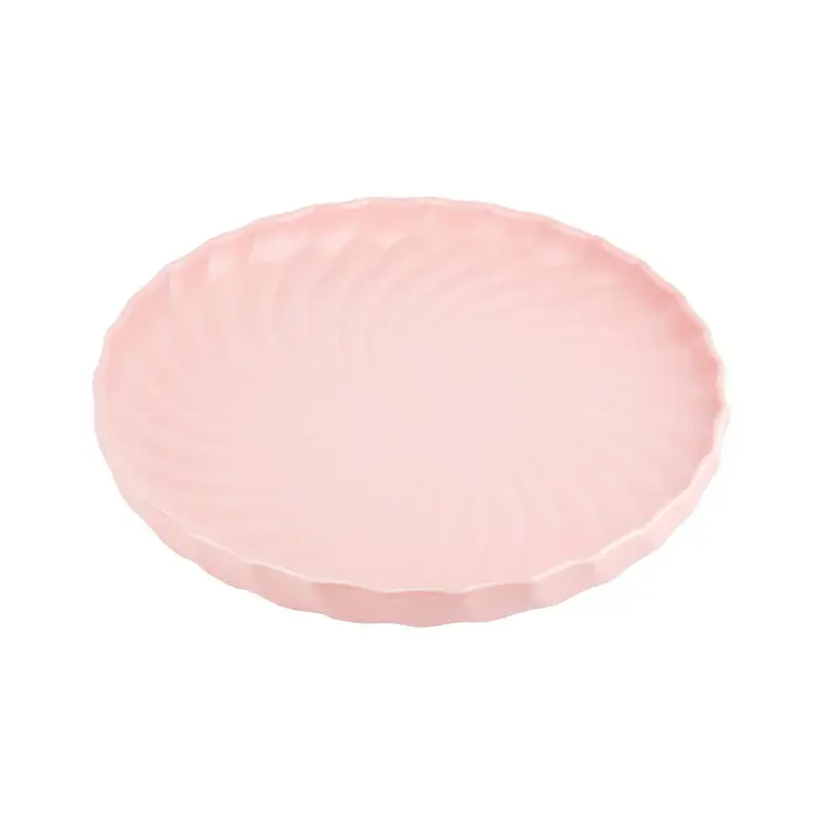 Набор тарелок десертных Nouvelle fresh taste 1730241-Н2 Набор тарелок десертных Nouvelle fresh taste 1730241-Н2