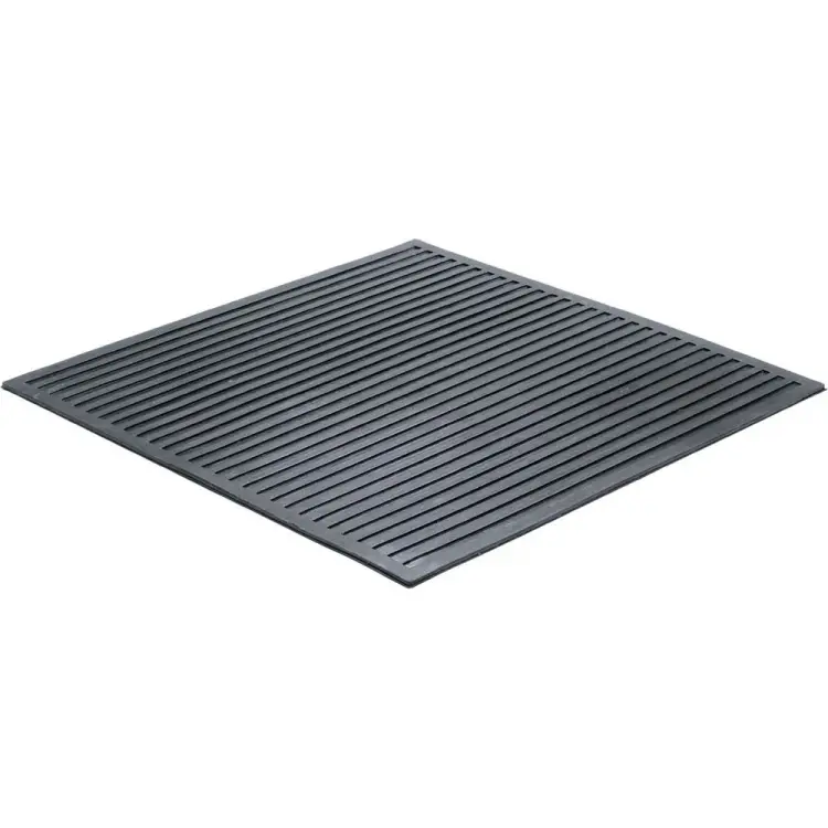 Диэлектрический коврик Gigant G-762