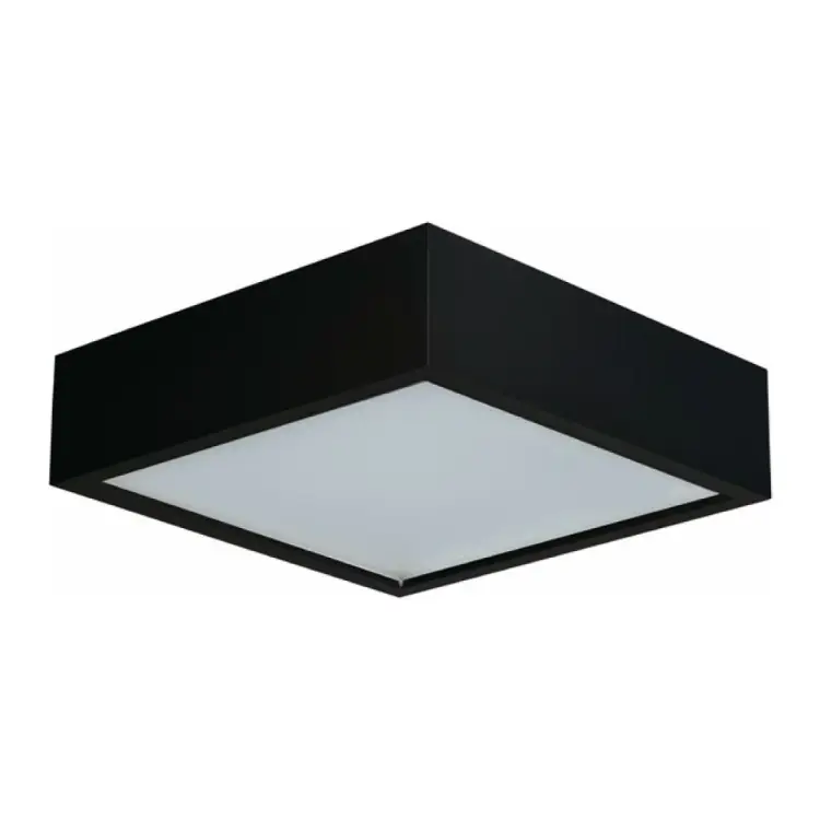 Потолочный деревянный светильник KANLUX MERSA 300-B/M/ 29050