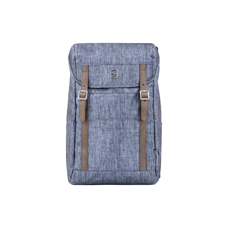 Рюкзак Wenger Urban Contemporary 605201