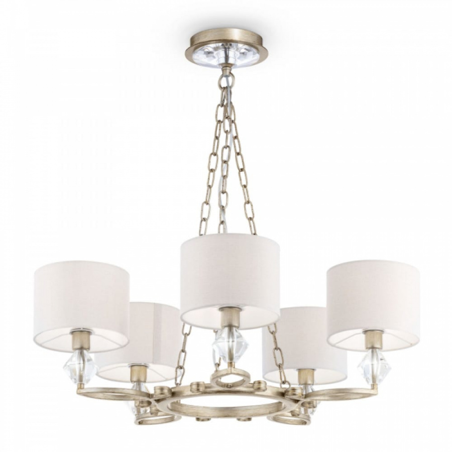 Люстра MAYTONI Luxe
