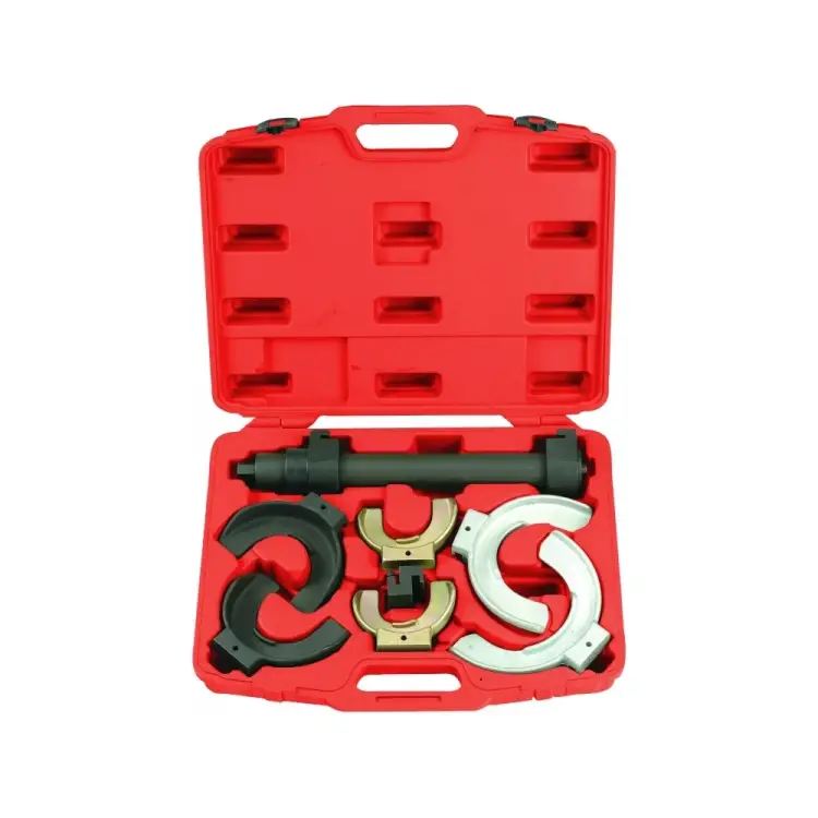 Стяжка пружин FORCE 908T5 Стяжка пружин FORCE 908T5