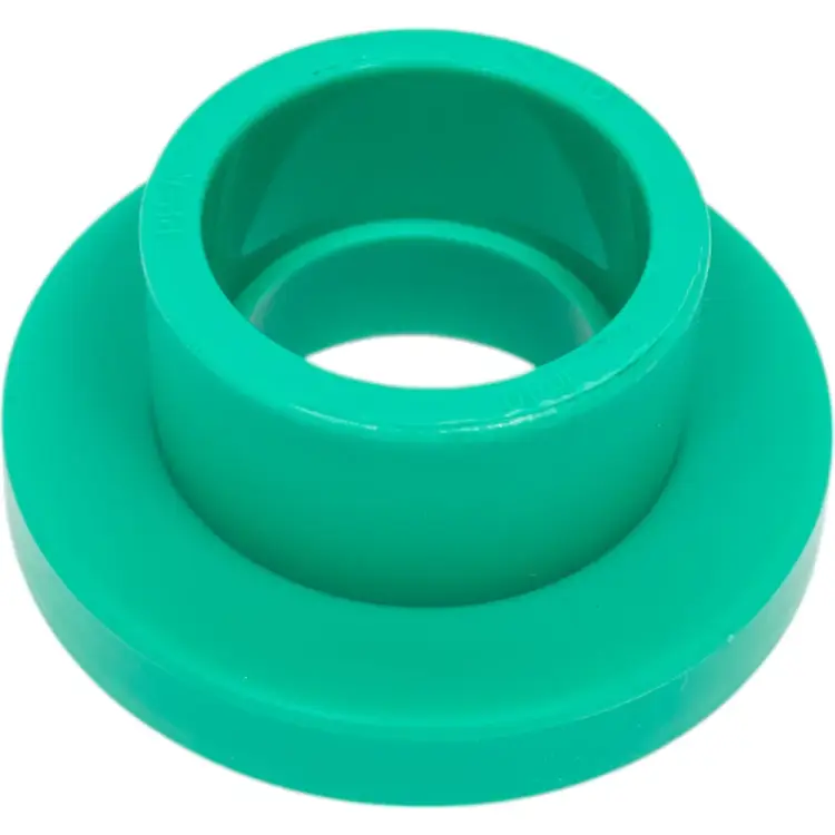 Втулка под фланец Blue Ocean PPRF/FLA-40(G)