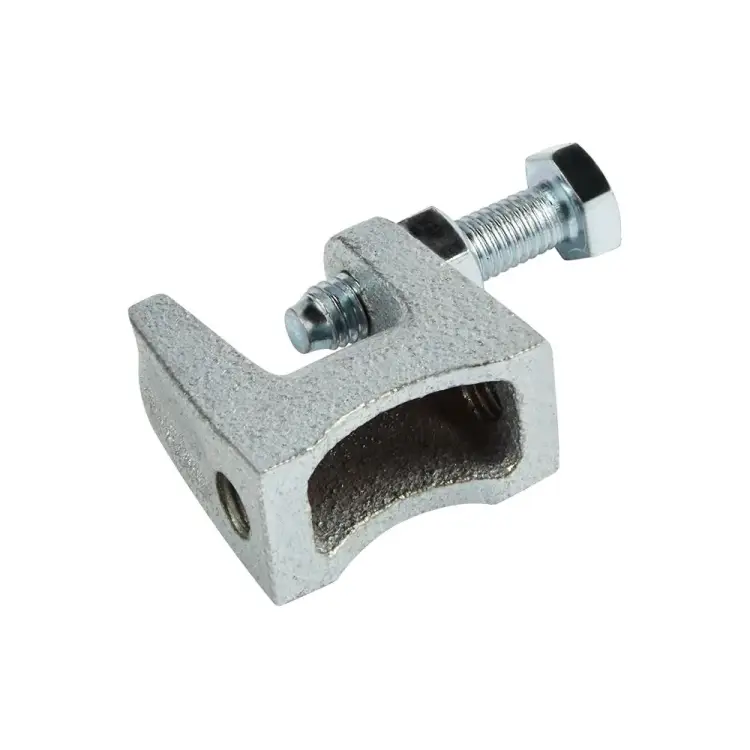 Монтажная струбцина Shuft НС-1425447