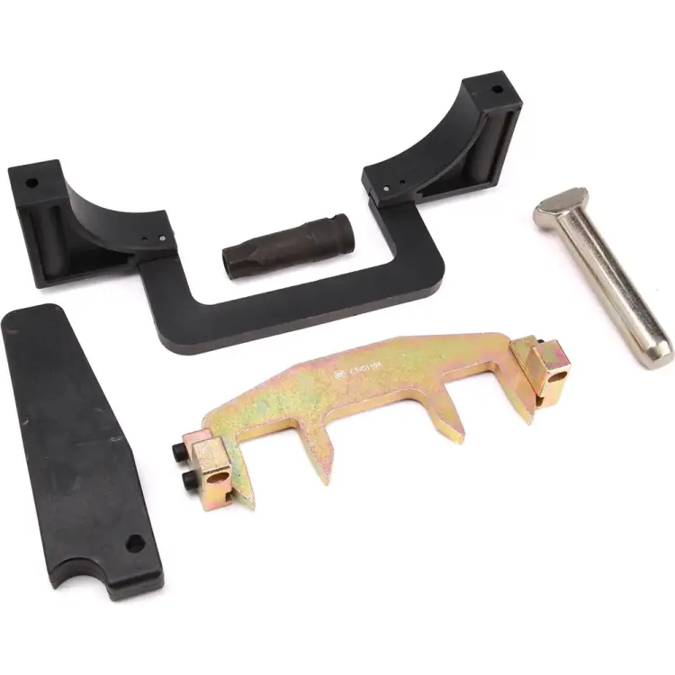 Для MB M271 Car-tool CT-C1159