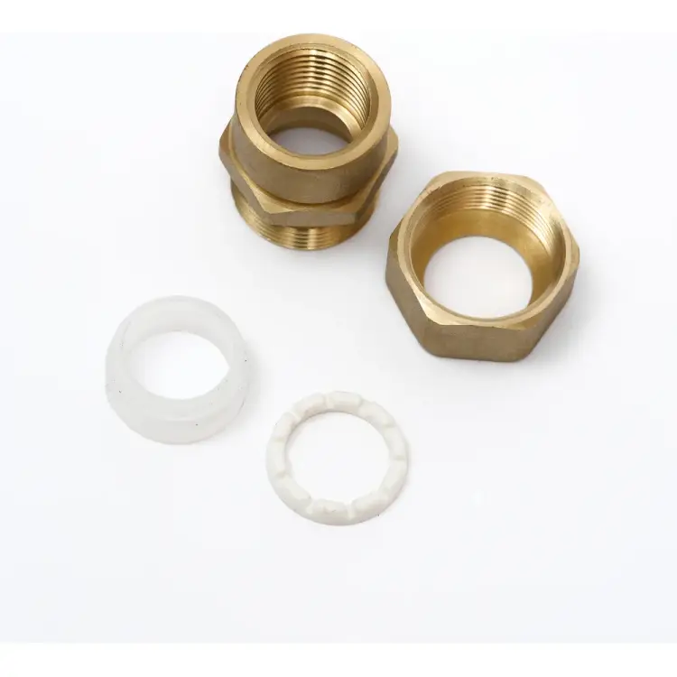 Муфта Kofulso BIC15