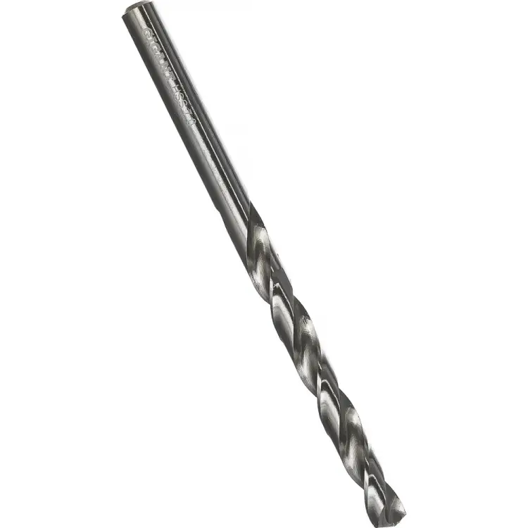 Сверло по металлу Gigant DBM 11128