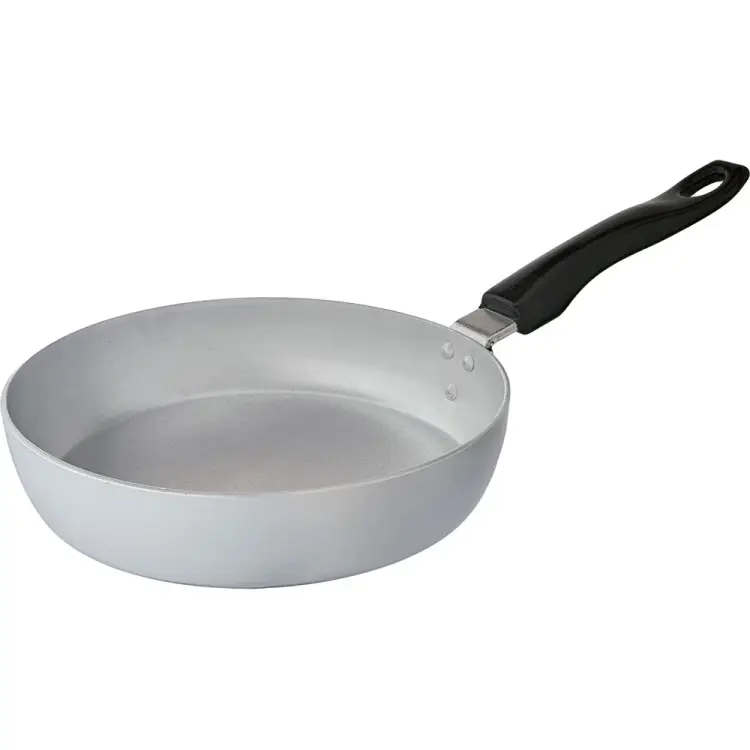 Сковорода Демидовский МТ-024 Сковорода Демидовский МТ-024