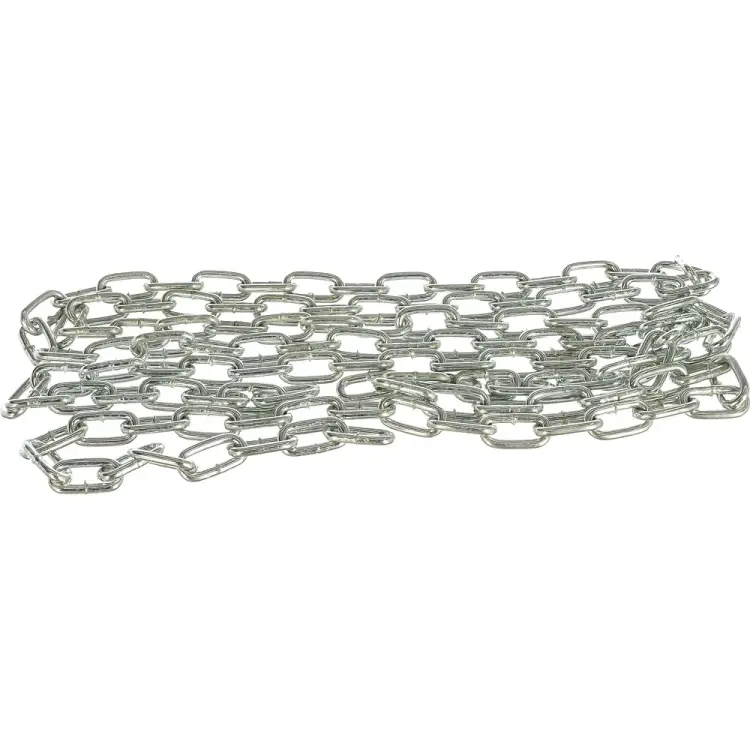 Короткозвенная цепь Tech-Krep 127868