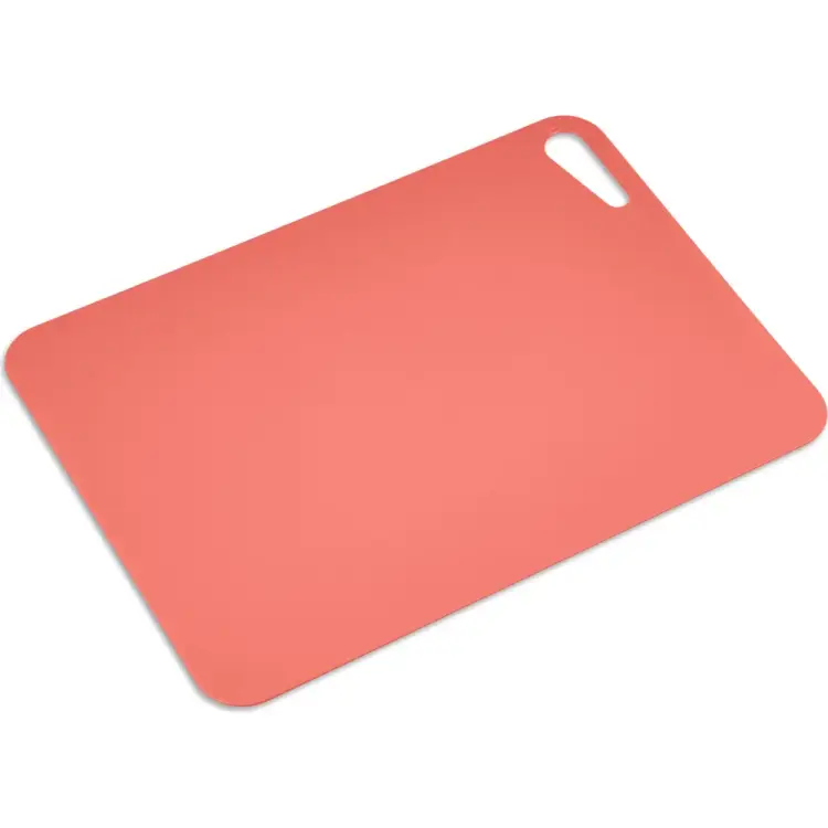 Разделочная доска Martika С235КОЛ Разделочная доска Martika С235КОЛ