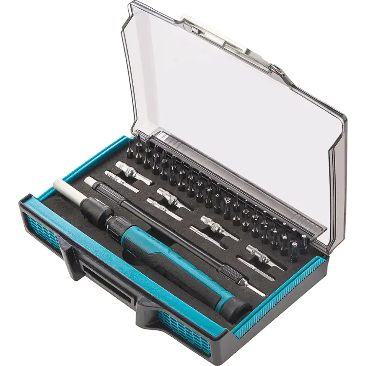 Отвертка GROSS 11599 Отвертка GROSS 11599