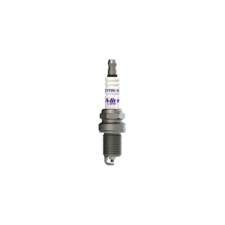 Свеча зажигания ВАЗ-2108-15, 2110 инжектор 8 кл BRISK A-Line LR15YCY-1 A-Line13 0034 A-Line13-N Свеча зажигания ВАЗ-2108-15, 2110 инжектор 8 кл BRISK A-Line LR15YCY-1 A-Line13 0034 A-Line13-N