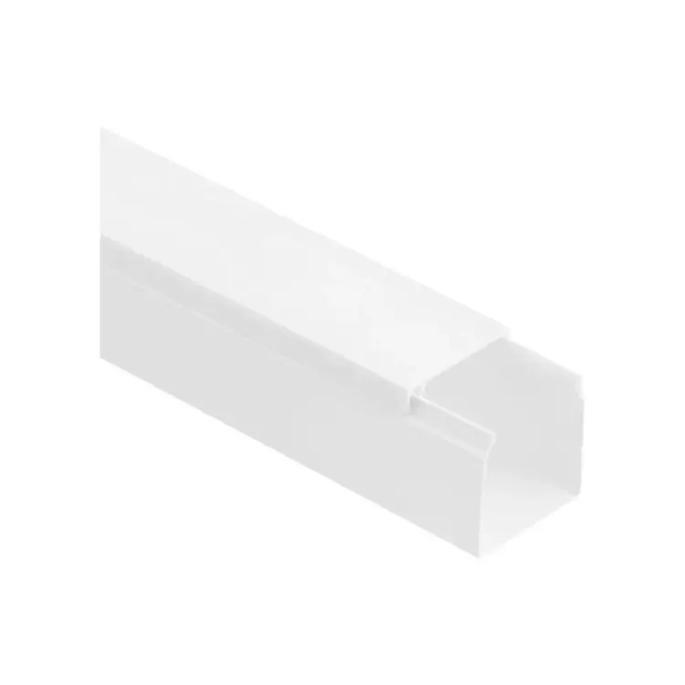 Кабель-канал REXANT 28-1212-2