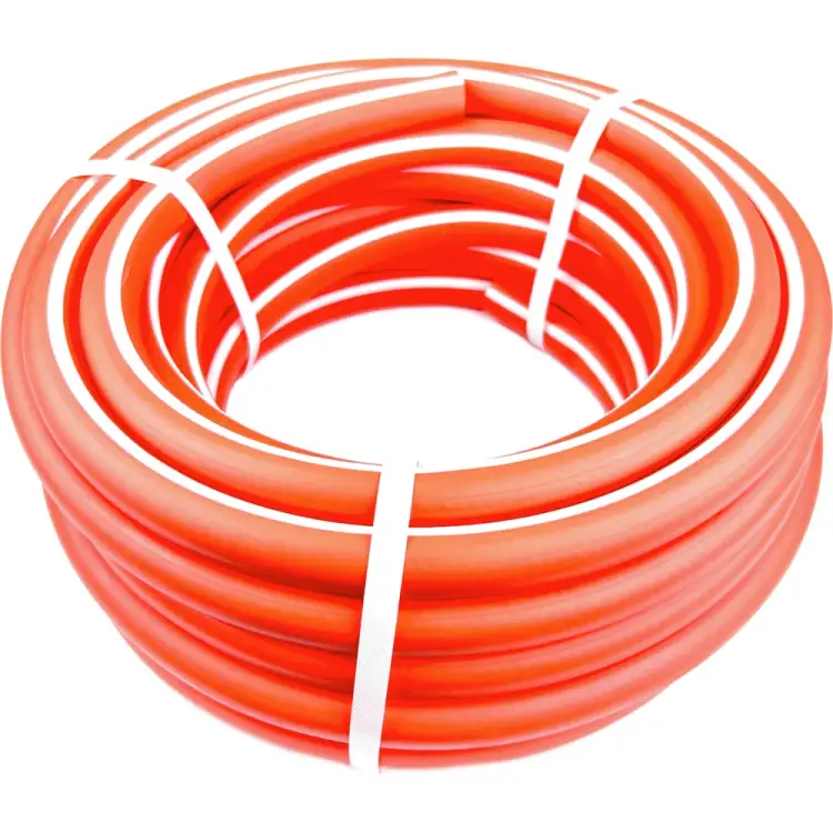 Резиновый тэп шланг Boutte 9271077 Резиновый тэп шланг Boutte 9271077