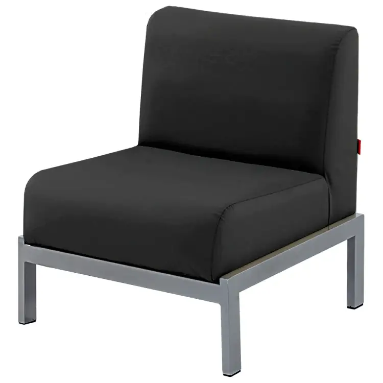 Кресло Фабрикант Сандра 4610097305924