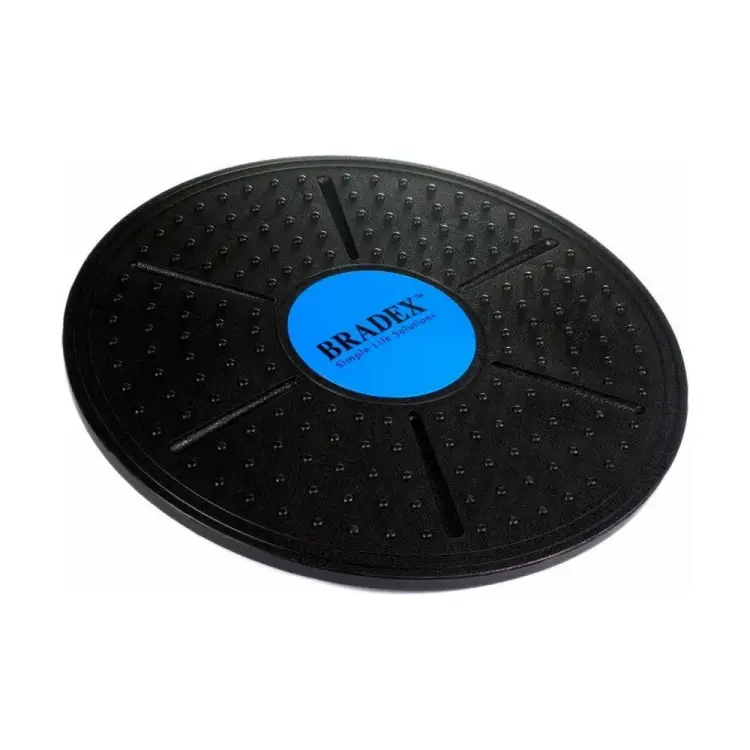 Балансировочная платформа BRADEX SF 0238