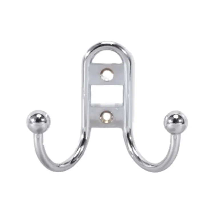 Крючок Brante H2205CP 107105