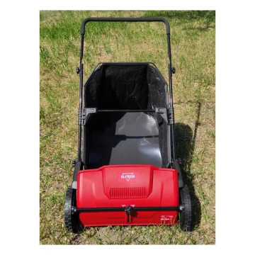 Универсальные машины