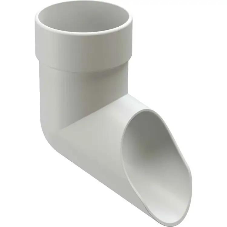 Наконечник DOCKE LUX PVLN-1044