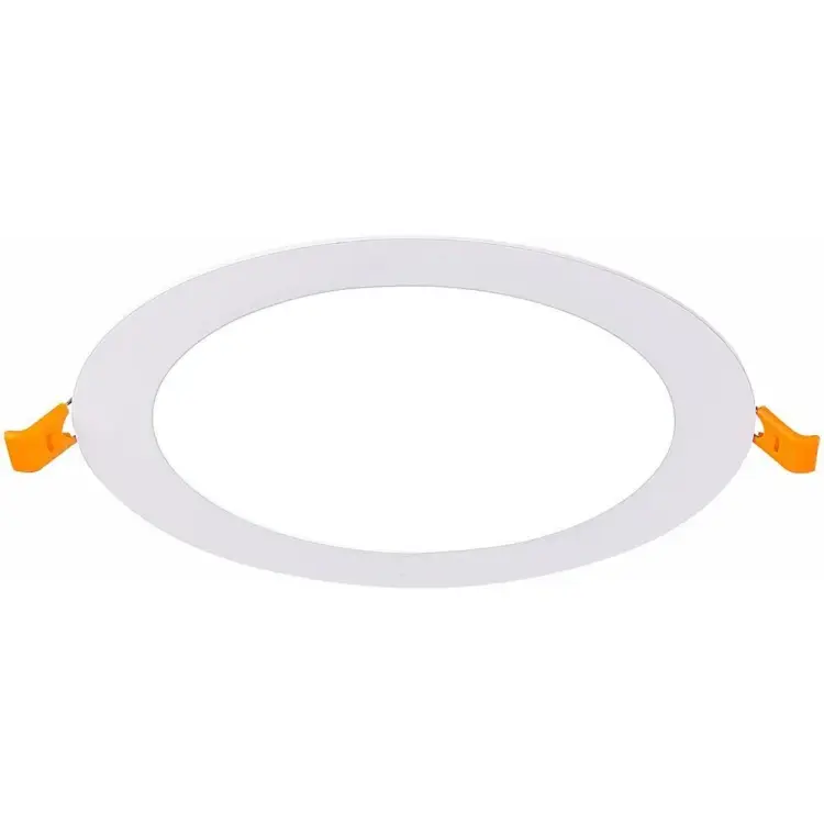 Встраиваемый светильник ST luce LITUM ST209.538.12