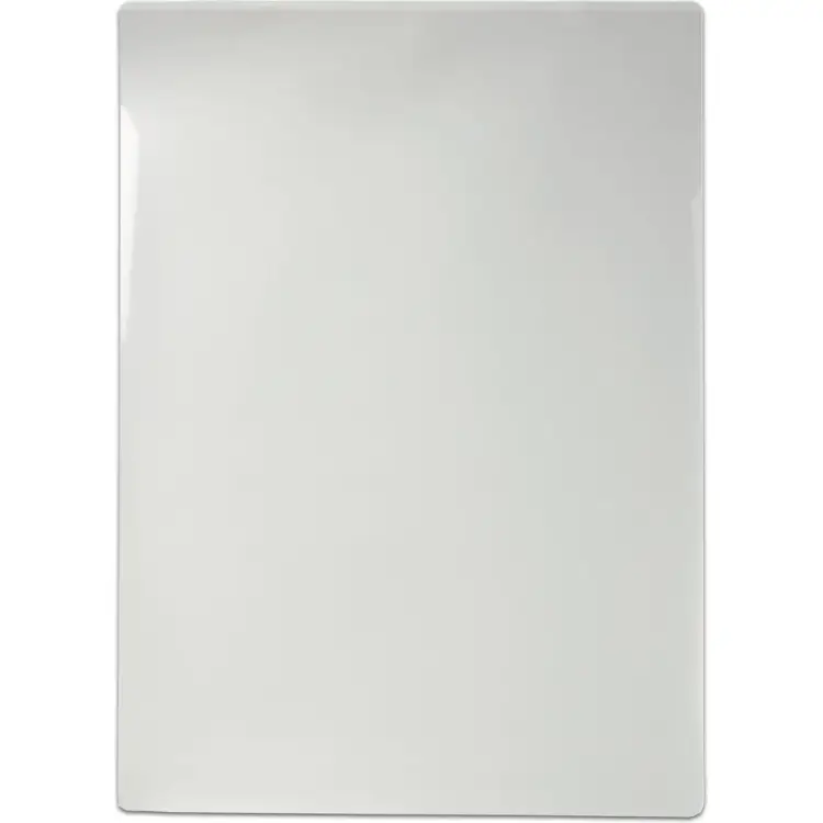 Пленки-заготовки для ламинирования BRAUBERG 530804