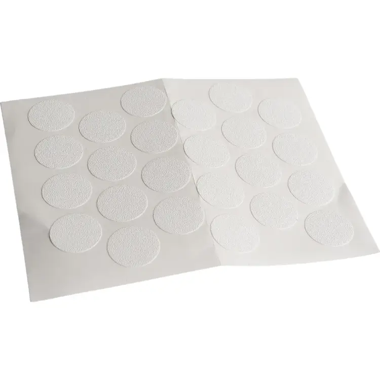 Самоклеющаяся заглушка Локри 106792