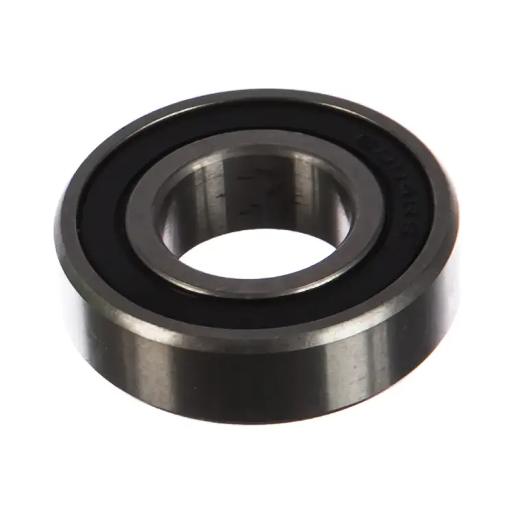 Подшипник ISB 60042RS/C3ISB