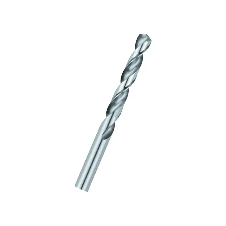 Сверло по металлу ИНСТУЛС 00001585836