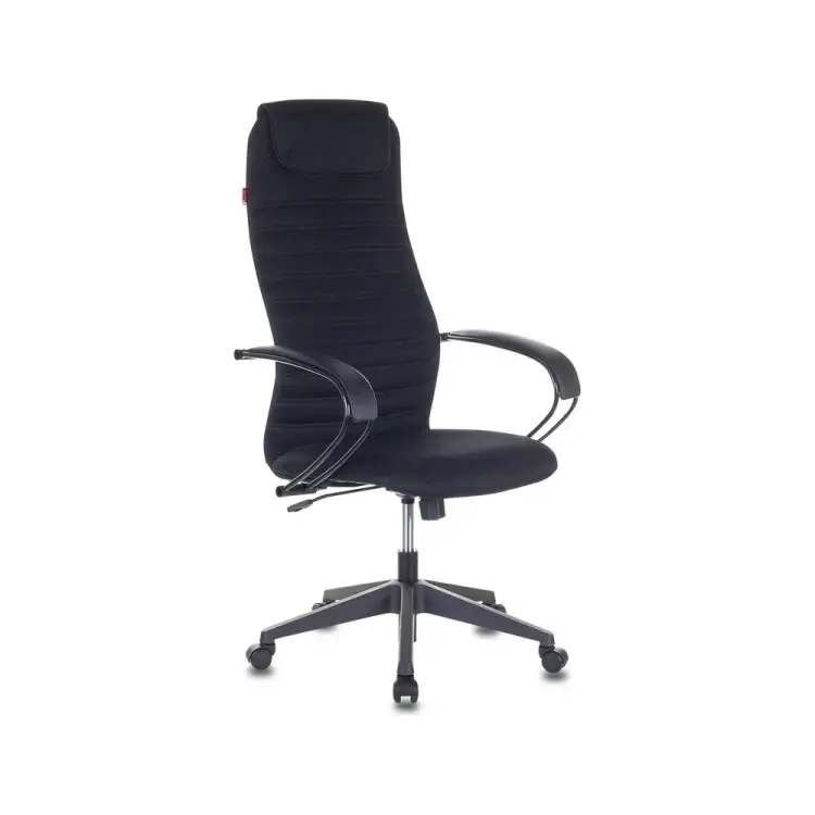 Кресло Easy Chair VBEChair-655 TTW11 1095202