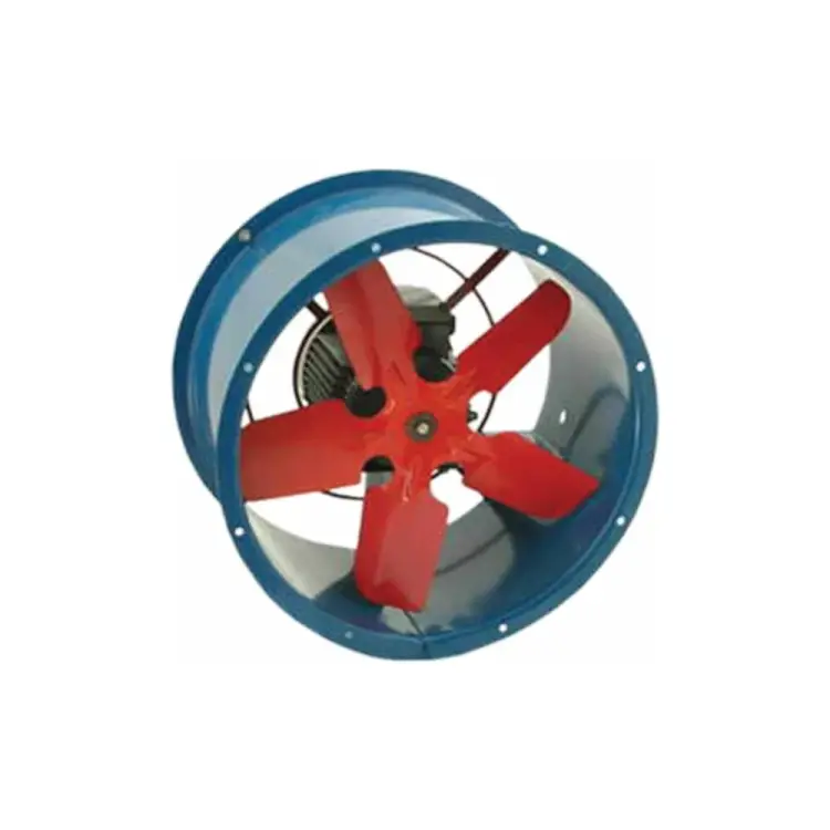 Вентилятор Элком ВО 06-300 № 4 03.01.001659 Вентилятор Элком ВО 06-300 № 4 03.01.001659