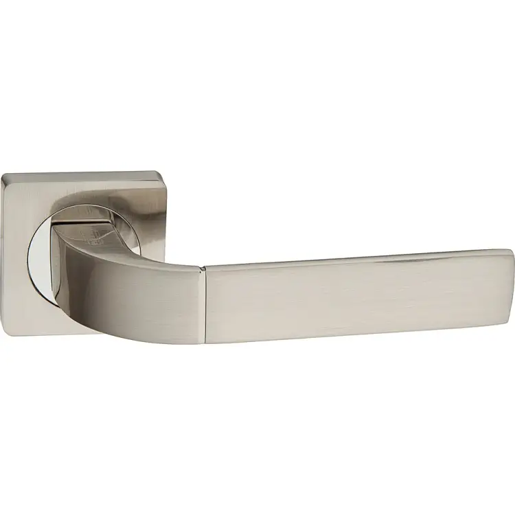 Ручка PALIDORE A-315 HH 98761000