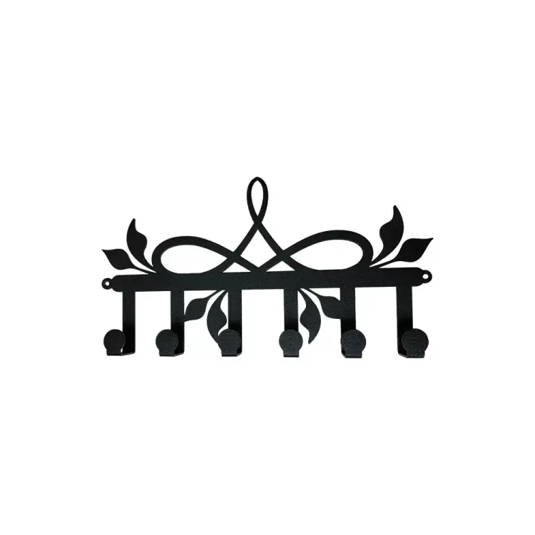 Крючки GRILLUX Винтаж ВЗР2628.007