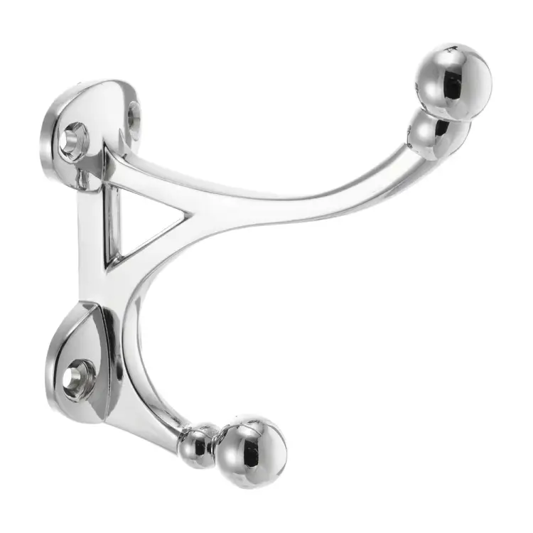 Мебельный крючок Kerron KR 0100