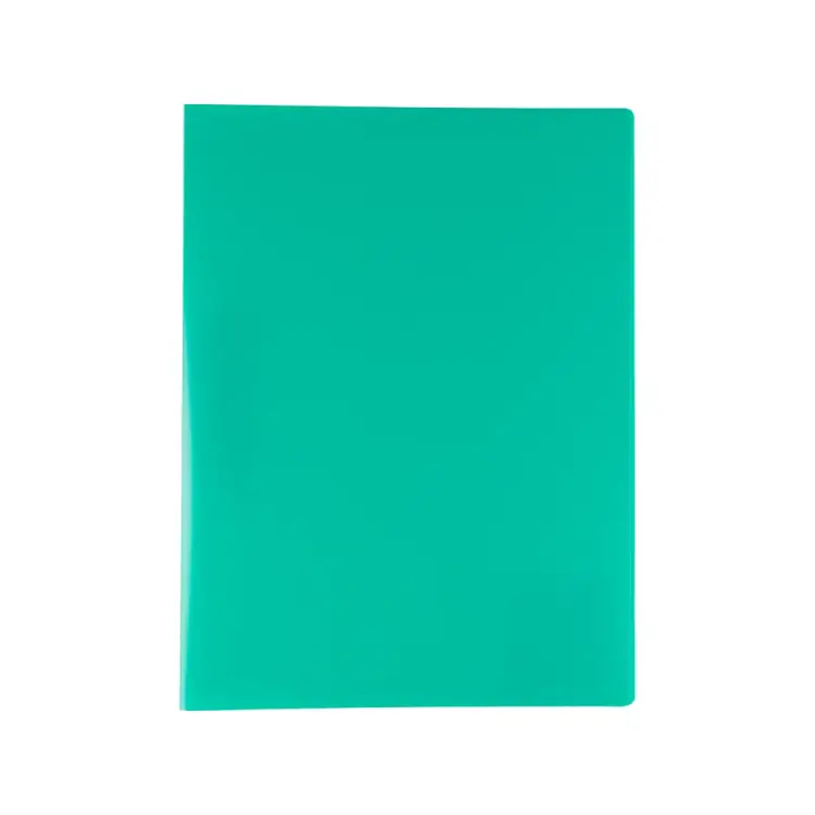 Папка Expert Complete 605718