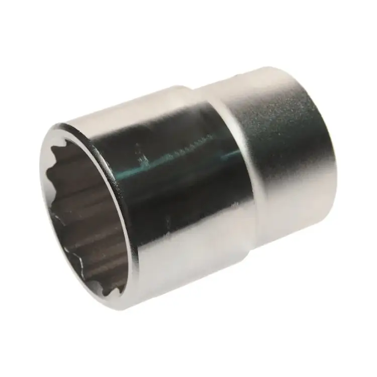 Двенадцатигранная торцевая головка Rockforce RF-56924(11801)