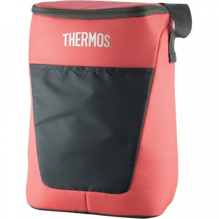 Термосумка Thermos CLASSIC 12 CAN COOLER P