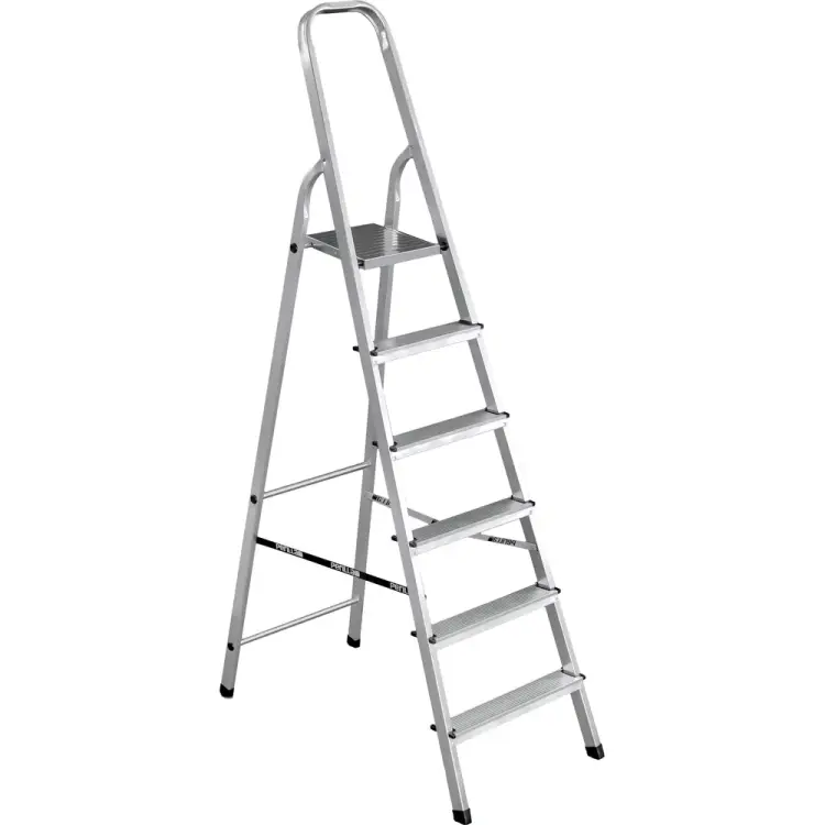 Стремянка Perilla ALL 6 111106 Стремянка Perilla ALL 6 111106