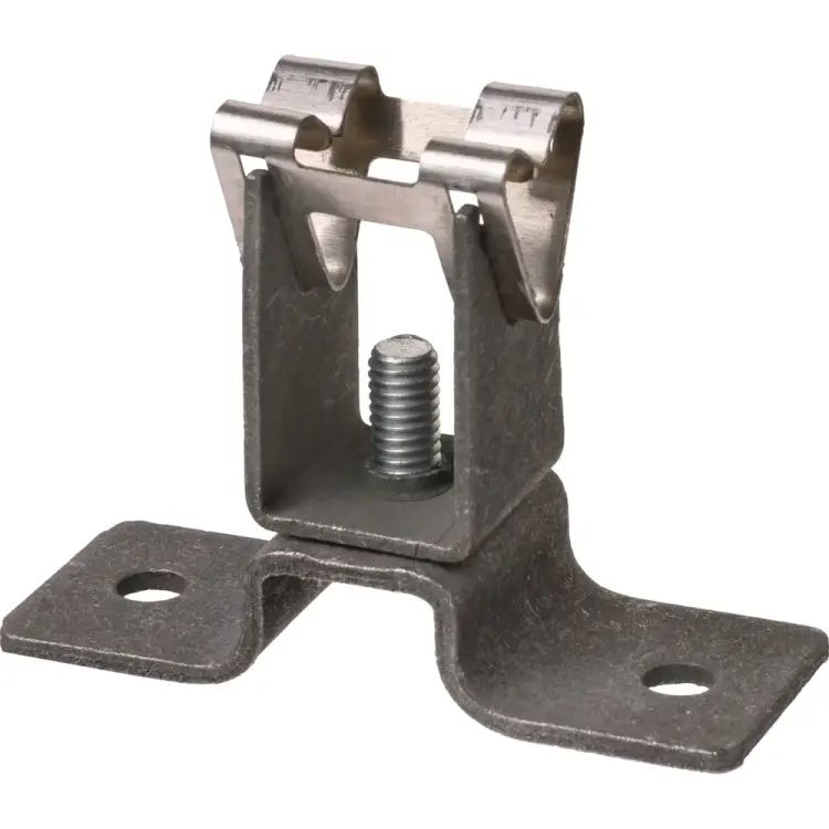 Держатель для горизонтальных и вертикальных поверхностей TDM ELECTRIC SQ2402-3221