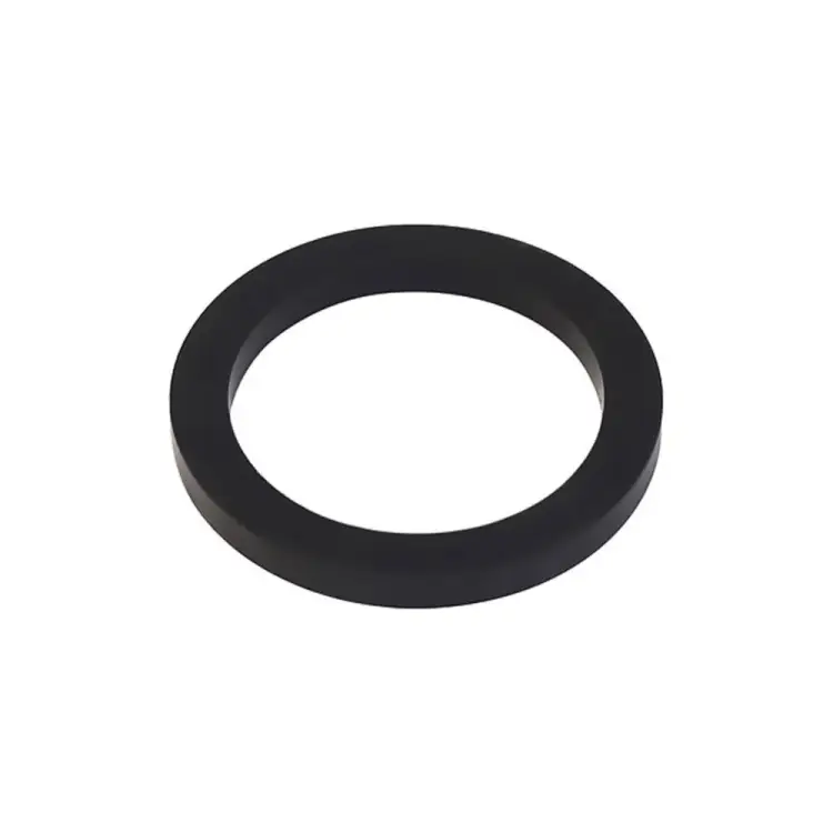 Уплотнение для камлоков TITAN LOCK TL125NE Уплотнение для камлоков TITAN LOCK TL125NE