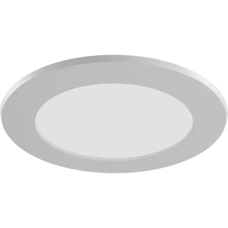 Встраиваемый светильник MAYTONI Stockton DL016-6-L12W