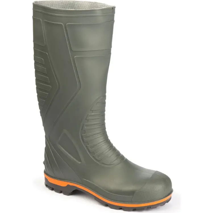 фирма СТЕП 00-00001224