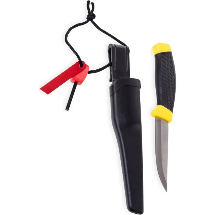 Нож Forester MOBILE MT-9 Нож Forester MOBILE MT-9