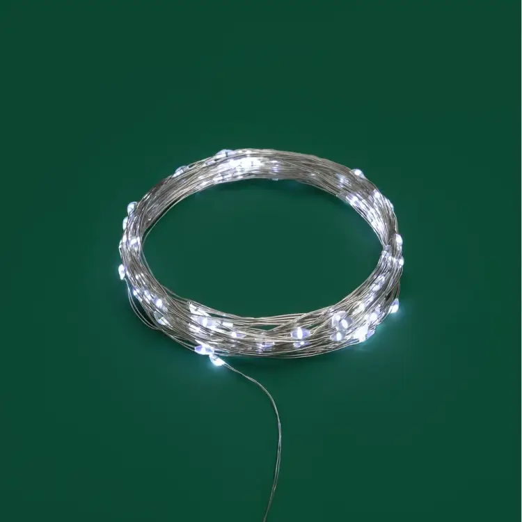 Гирлянда Neon-Night Роса 315-975