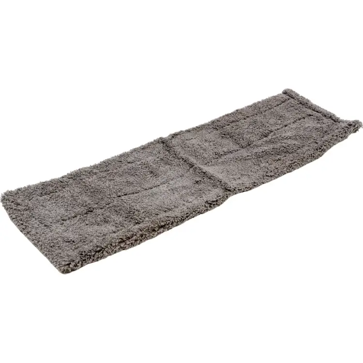 Запаска для швабры AZUR Классик 081600