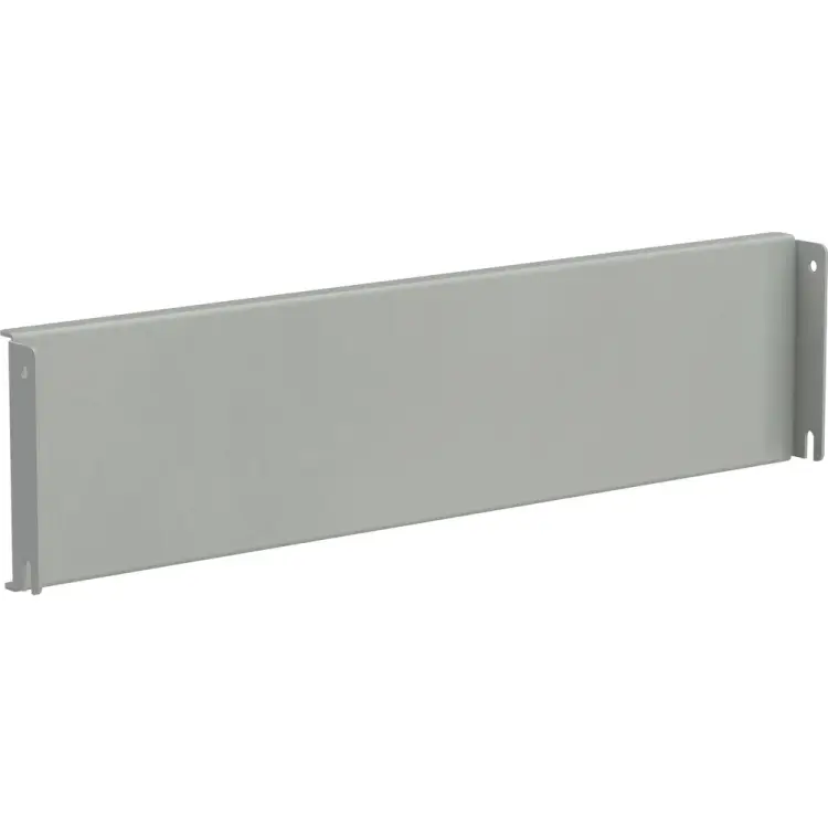 Панель монтажная IEK format YKM40D-FO-MP-020-100 Панель монтажная IEK format YKM40D-FO-MP-020-100