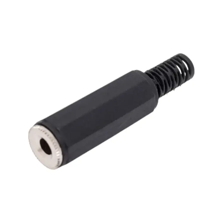 Разъем Pro Legend PL2122