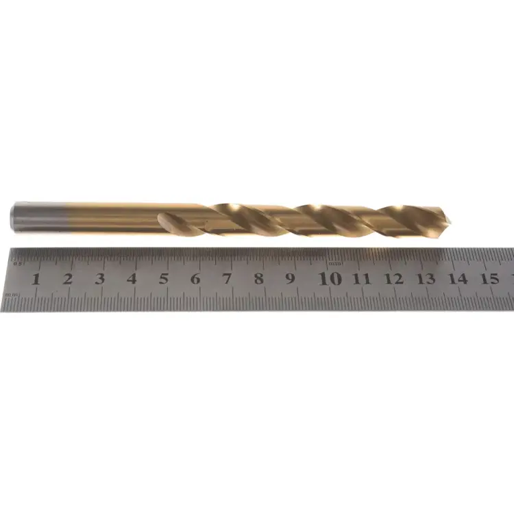 Сверло ООО "ТМТ ГРУПП" 56350